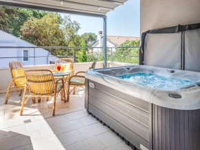Apartment Artatore-2 by Interhome